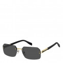 LUNETTES DE SOLEIL MARC 902/S
