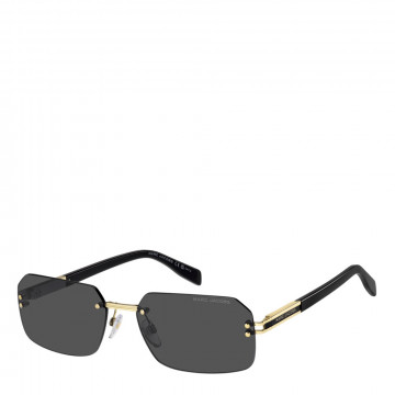 gafas-de-sol-marc-marc-902-s