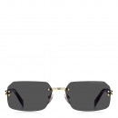 gafas-de-sol-marc-marc-902-s