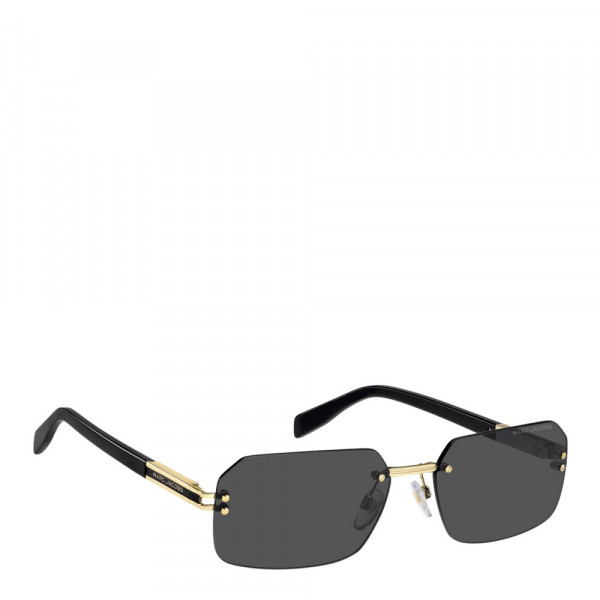 marc-902-s-sonnenbrille