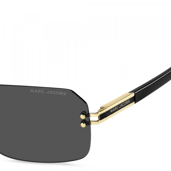 marc-902-s-sunglasses