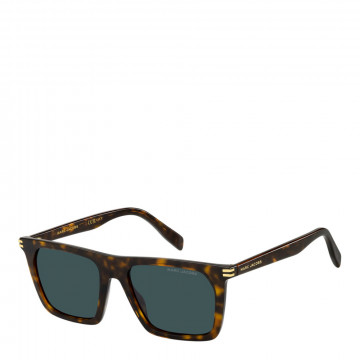 occhiali-da-sole-marc-908-s