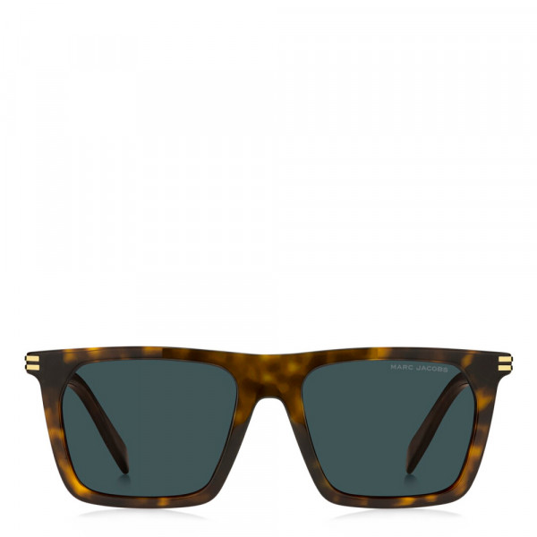 marc-908-s-sunglasses