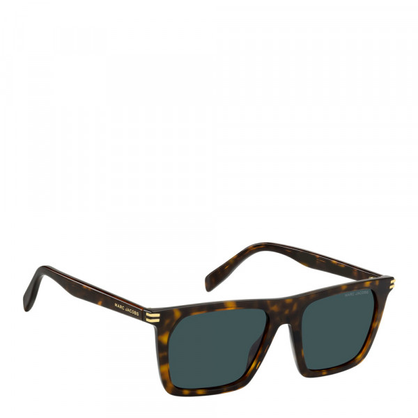 oculos-de-sol-marc-908-s