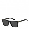 MARC 908/S SONNENBRILLE
