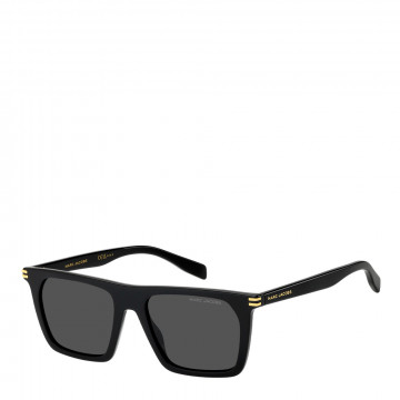 gafas-de-sol-marc-marc-908-s