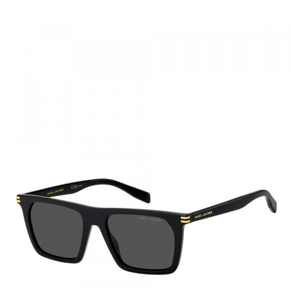 lunettes-de-soleil-marc-908-s