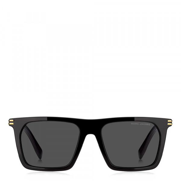 gafas-de-sol-marc-marc-908-s