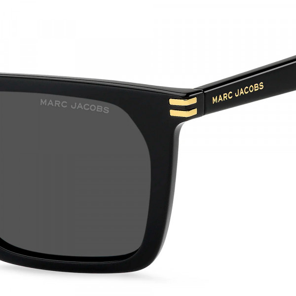 oculos-de-sol-marc-908-s