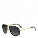 D2 0190/S Sunglasses
