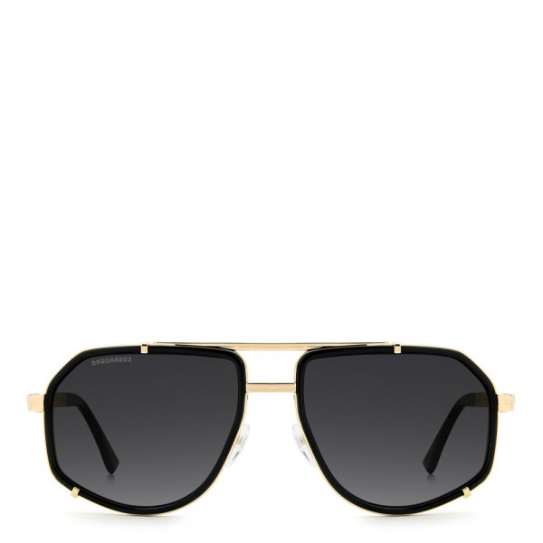 her-d2-0190-s-sonnenbrille