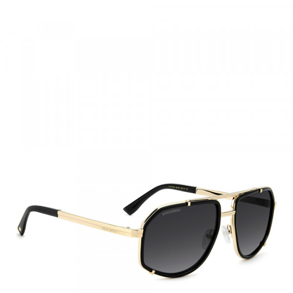 oculos-de-sol-her-d2-0190-s