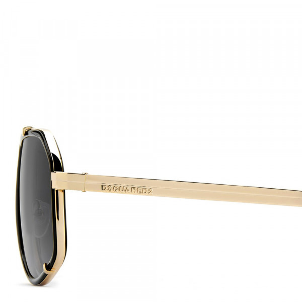 occhiali-da-sole-her-d2-0190-s