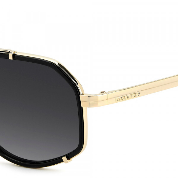 gafas-de-sol-her-d2-0190-s