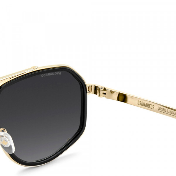 occhiali-da-sole-her-d2-0190-s