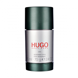 hugo boss stick deodorant