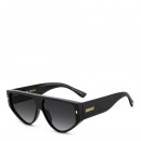 lunettes-de-soleil-d2-0201-s