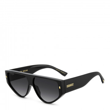 d2-0201-s-sunglasses