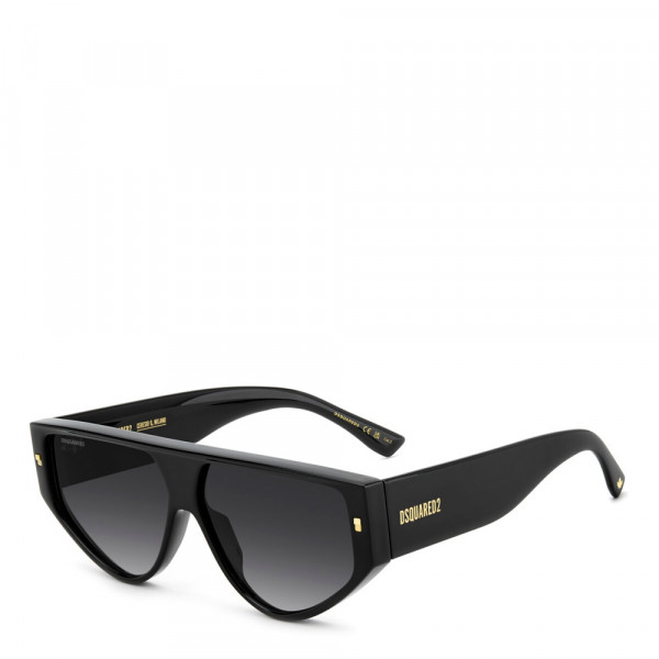 occhiali-da-sole-d2-0201-s