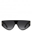 occhiali-da-sole-d2-0201-s