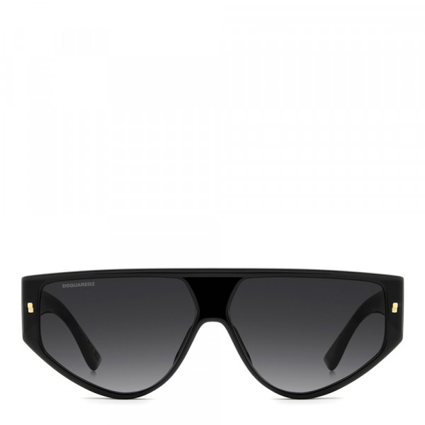 d2-0201-s-sunglasses