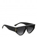 d2-0201-s-sonnenbrille