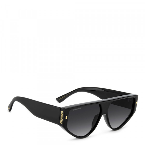 lunettes-de-soleil-d2-0201-s
