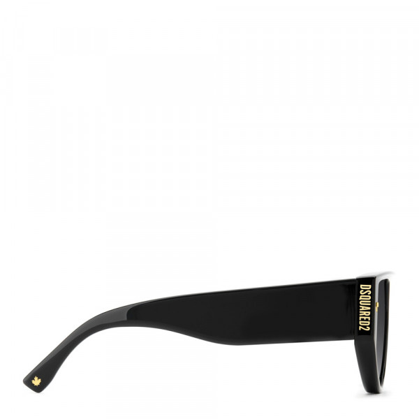 d2-0201-s-sonnenbrille