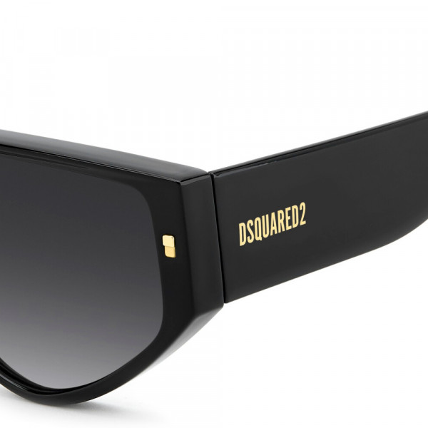 gafas-de-sol-d2-0201-s