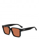 oculos-de-sol-d2-0202-g-s