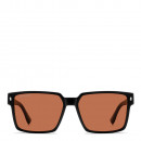 gafas-de-sol-d2-0202-g-s