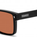 occhiali-da-sole-d2-0202-g-s