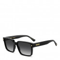 D2 0202/G/S Sonnenbrille