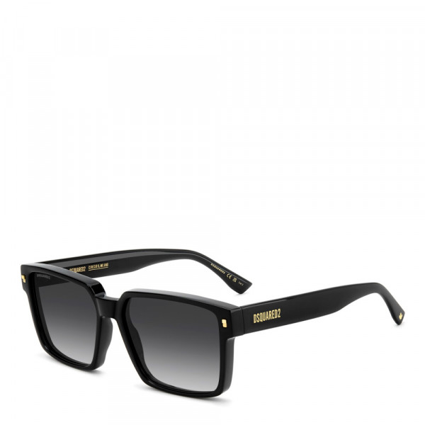 occhiali-da-sole-d2-0202-g-s