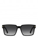 occhiali-da-sole-d2-0202-g-s