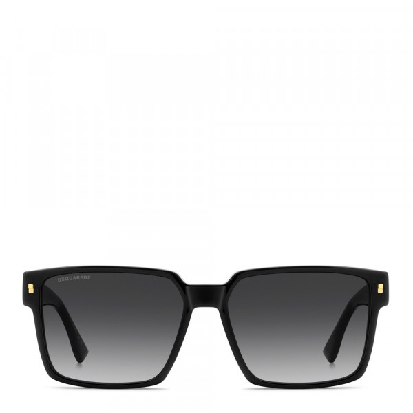 oculos-de-sol-d2-0202-g-s