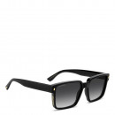 lunettes-de-soleil-d2-0202-g-s