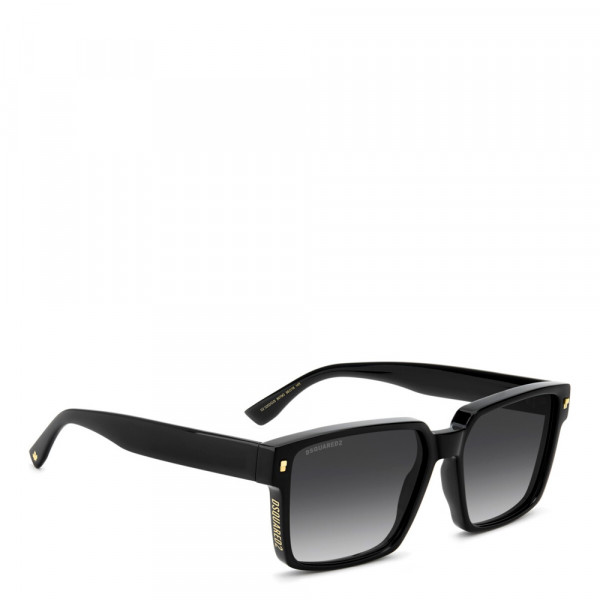 d2-0202-g-s-sunglasses