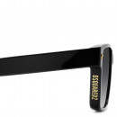 gafas-de-sol-d2-0202-g-s