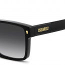 d2-0202-g-s-sonnenbrille