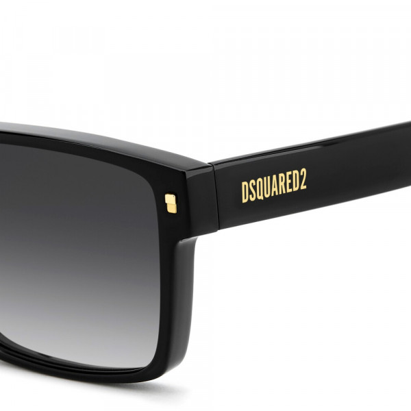 d2-0202-g-s-sonnenbrille