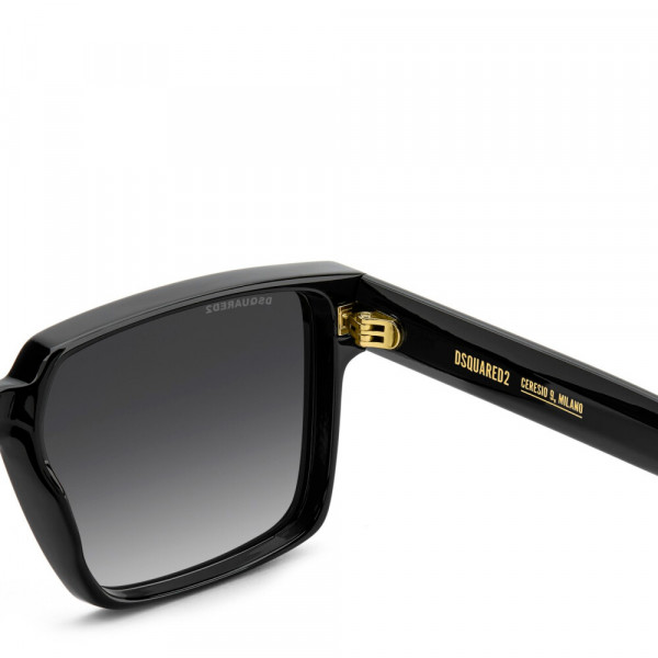 lunettes-de-soleil-d2-0202-g-s