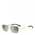 D2 0192/S Sonnenbrille