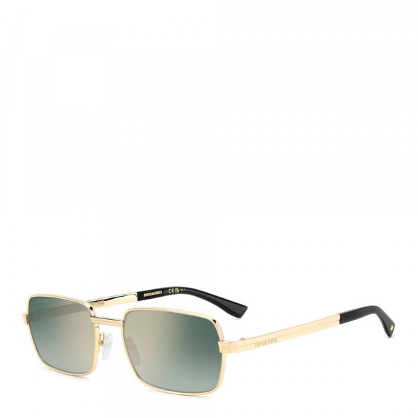 lunettes-de-soleil-d2-0192-s