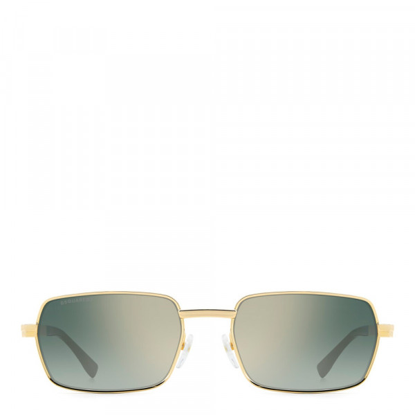 occhiali-da-sole-d2-0192-s