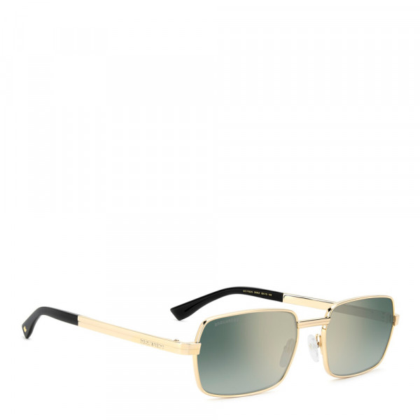 d2-0192-s-sonnenbrille