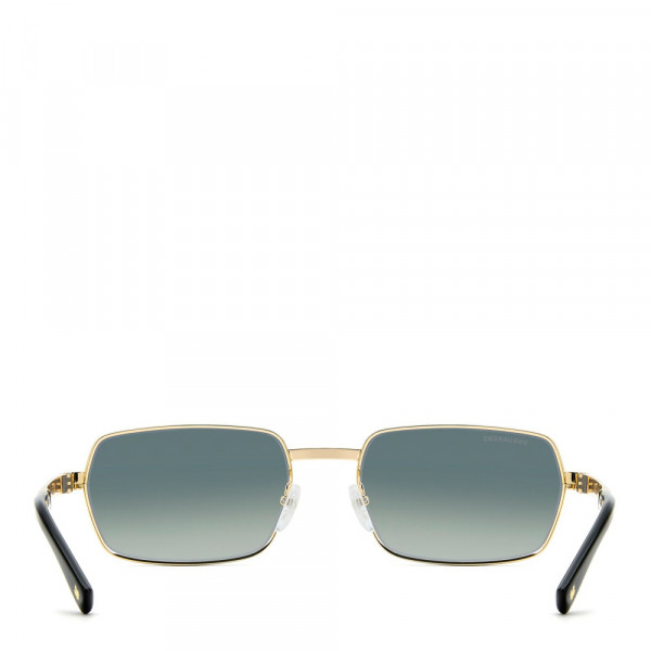 d2-0192-s-sonnenbrille