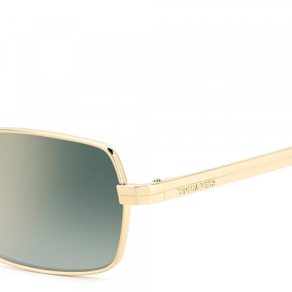 occhiali-da-sole-d2-0192-s