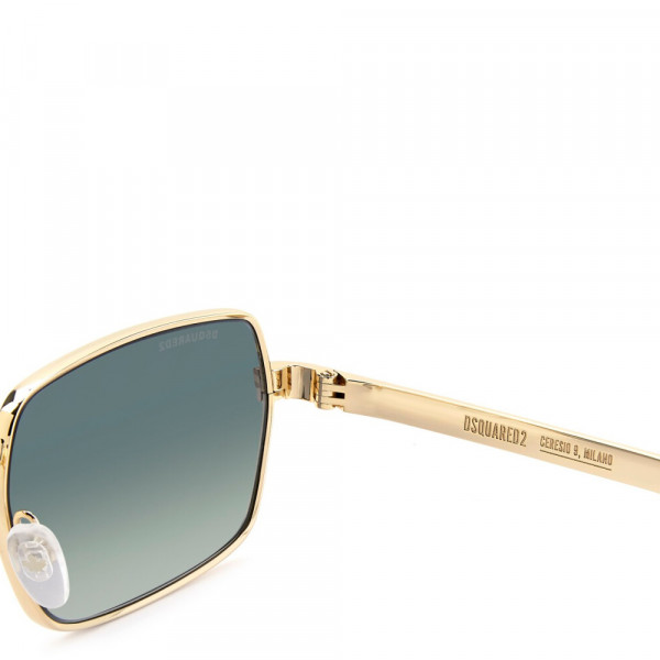 occhiali-da-sole-d2-0192-s