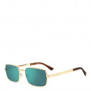 d2-0192-s-sunglasses